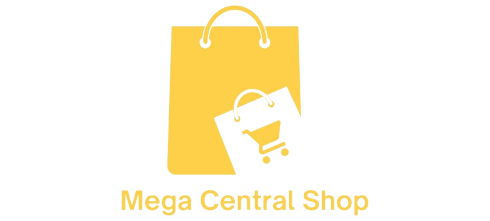 MegaCentralShop
